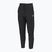 Pantaloni pentru bărbați Mizuno MZNRB Sweat black/black