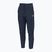 Pantaloni pentru bărbați Mizuno MZNRB Sweat navy/navy