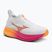 Încălțăminte de alergare Mizuno Neo Zen white/tang orange/pink tetra