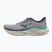 Încălțăminte de alergare pentru bărbați  Mizuno Wave Sky 9 harbor mist/dress blues/ice green