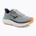 Încălțăminte de alergare pentru bărbați  Mizuno Wave Sky 9 harbor mist/dress blues/ice green