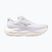 Încălțăminte de alergare pentru femei  Mizuno Wave Sky 9 white/silver/orchid petal