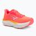 Încălțăminte de alergare pentru femei Mizuno Wave Sky 9 Striking Coral/Baseball White/Citrus