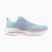 Încălțăminte de alergare pentru femei  Mizuno Wave Rider 29 nantucket breeze/orchidpetal/bleachedmauve
