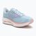 Încălțăminte de alergare pentru femei  Mizuno Wave Rider 29 nantucket breeze/orchidpetal/bleachedmauve
