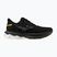 Încălțăminte de alergare pentru femei  Mizuno Wave Skyrise 6