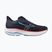 Încălțăminte de alergare pentru femei  Mizuno Wave Ultima 16 vintage odyssey gray/icelandic blue/ca
