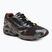 Încălțăminte Mizuno Wave Rider 10 black sand/black/chicory coffee