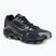 Încălțăminte Mizuno Wave Rider 10 odyssey gray/black/metallic gray