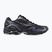 Încălțăminte Mizuno Wave Rider 10 odyssey gray/black/metallic gray