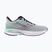 Încălțăminte de alergare pentru femei  Mizuno Wave Inspire 21 pearl blue/dark purple/ice green