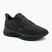Încălțăminte de alergare pentru femei Mizuno Wave Serene 2 GTX black sand/quiet shade/black