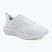 Încălțăminte de alergare Mizuno Enerzy Runnerz 2 white/nimbus cloud