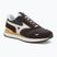 Încălțăminte pentru bărbați Mizuno RB87 black sand/summer sand/mole