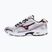 Încălțăminte Mizuno MXR nimbus cloud/syrah/silver