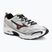 Încălțăminte Mizuno MXR nimbus cloud/syrah/silver