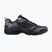 Încălțăminte Mizuno MXR odyssey gray/black/deep teal