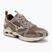 Încălțăminte Mizuno Wave Rider 10 Premium fossil/white/thrush