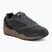 Încălțăminte Mizuno Contender Cordura iron gate/black sand/fossil