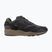 Încălțăminte Mizuno Contender Cordura iron gate/black sand/fossil