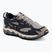 Încălțăminte Mizuno Wave Mujin TL opal gray/salute/odyssey gray