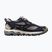 Încălțăminte Mizuno Wave Mujin TL opal gray/salute/odyssey gray