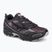 Încălțăminte pentru bărbați Mizuno Mxr silver/silver/nimbus cloud