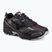 Încălțăminte pentru bărbați Mizuno Mxr black/black/valerian