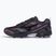 Încălțăminte pentru bărbați Mizuno Mxr black/black/valerian