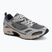 Încălțăminte Mizuno MXR quiet shade/ultimate gray/harbor mist