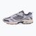 Încălțăminte Mizuno MXR quiet shade/ultimate gray/harbor mist