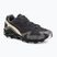 Încălțăminte pentru bărbați Mizuno Wave Rider 10 Cordura black sand/quiet shade/banana crape