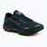 Încălțăminte pentru bărbați Mizuno Wave Rider β black sand/black/deep teal