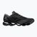 Încălțăminte Mizuno Wave Prophecy LS Iron gate/black/black sand