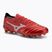 Ghete de fotbal pentru bărbați Mizuno Morelia Neo IV β Japan Fg morelia 40th red/white/black