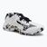 Încălțăminte de volei Mizuno Wave Lightning Z8 white/black/gold