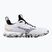Încălțăminte de volei Mizuno Wave Luminous 3 white/black/ge gold
