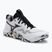 Încălțăminte de volei Mizuno Wave Momentum Elite white/black/ge gold