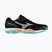 Încălțăminte de handbal Mizuno Wave Phantom 3 black/tangelo/ice green