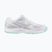 Încălțăminte pentru copii  Mizuno Stealth Star 3 white/blue tint