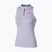 Tricou pentru femei Mizuno Daybreakers Printed Tank W icelandic blue