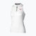 Tricou pentru femei Mizuno Daybreakers Printed Tank W white/icelandic blue