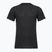 Tricou de alergare pentru bărbați Mizuno Tech Light DAF black
