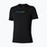 Tricou de alergare pentru bărbați  Mizuno Core Tee black