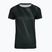 Tricou de alergare pentru femei Mizuno Core Graphic Tee black