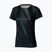 Tricou de alergare pentru femei Mizuno Core Graphic Tee black