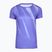 Tricou de alergare pentru femei Mizuno Core Graphic Tee iris bloom