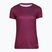 Tricou de alergare pentru femei Mizuno Core Graphic Tee dark purple