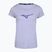 Tricou de alergare pentru femei Mizuno Core Runbird Tee icelandic blue