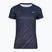 Tricou de alergare pentru femei Mizuno Summer Pack QD Tee hanabi